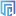 profstandarts.ru favicon