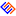 profstellag.ru favicon