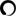 profstirmash.ru favicon