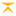 profstroy-garant.ru favicon