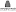 profstroy-spb.ru favicon
