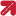 profstroy96.ru favicon