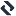 profstroyzashita.ru favicon