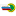 profstv.ru favicon
