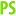 profstyle-ps.ru favicon