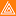 profsystema.com favicon