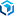 proftechmebel.ru favicon