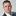 proftechnotext.ru favicon