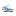 proftechsan.ru favicon