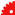 proftechtools.ru favicon