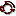proftehresurs.ru favicon