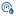 profteplo.pro favicon