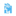 proftest.ru favicon