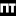 proftime31.ru favicon