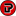 proftools24.ru favicon