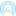 proftoolsspb.ru favicon