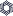 proftoy.ru favicon
