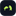 proftraders.pro favicon