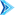 proftradicii-rf.ru favicon