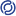 proftranslate.ru favicon