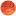 proftreker.ru favicon