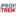 proftren.ru favicon