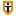 proftrud.com favicon
