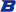 profts.ru favicon
