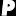 profty.ru favicon