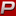 proftyre.ru favicon