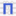 profuchetspb.ru favicon