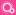 profuchsia.ru favicon