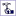 profukladka.ru favicon