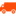 profurgon52.ru favicon
