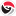 profuturosports.ru favicon