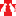 profvet.ru favicon