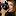 profvikpiggyphoto.ru favicon