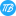 profviz.ru favicon