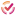profvlad.ru favicon