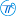 profvyshivka.ru favicon