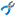 profy-help.ru favicon