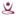 profy-massage.ru favicon