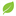 profy-stroy.ru favicon