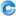 profy-tool.ru favicon