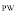 profy-wood.ru favicon