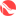 profylady.ru favicon