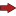 profypol-group.ru favicon