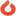 profz96.ru favicon