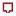 profzaborvn.ru favicon