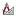 profzemlemer.ru favicon